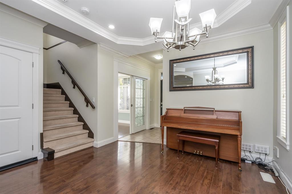 6751 192 St Diversion, Surrey, British Columbia  V4N 6A3 - Photo 11 - R3071165