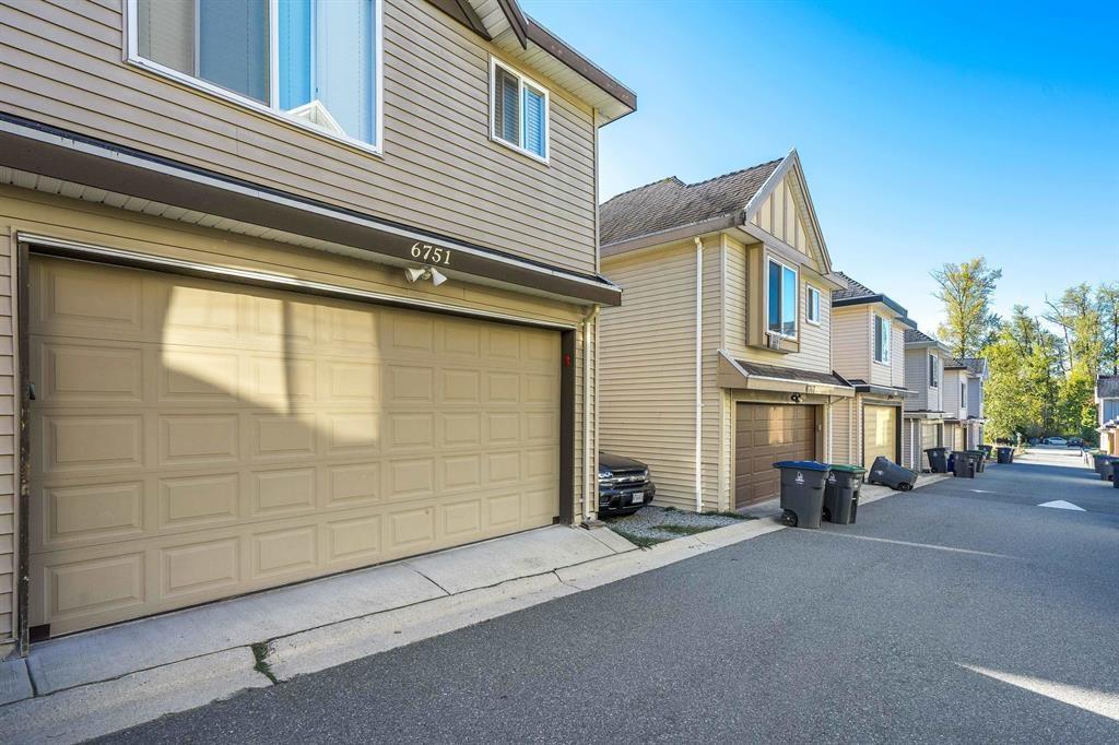 6751 192 St Diversion, Surrey, British Columbia  V4N 6A3 - Photo 40 - R3071165