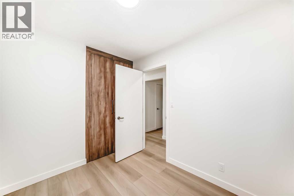 1242 Mardale Drive Ne, Calgary, Alberta  T2A 3L8 - Photo 14 - A2272305