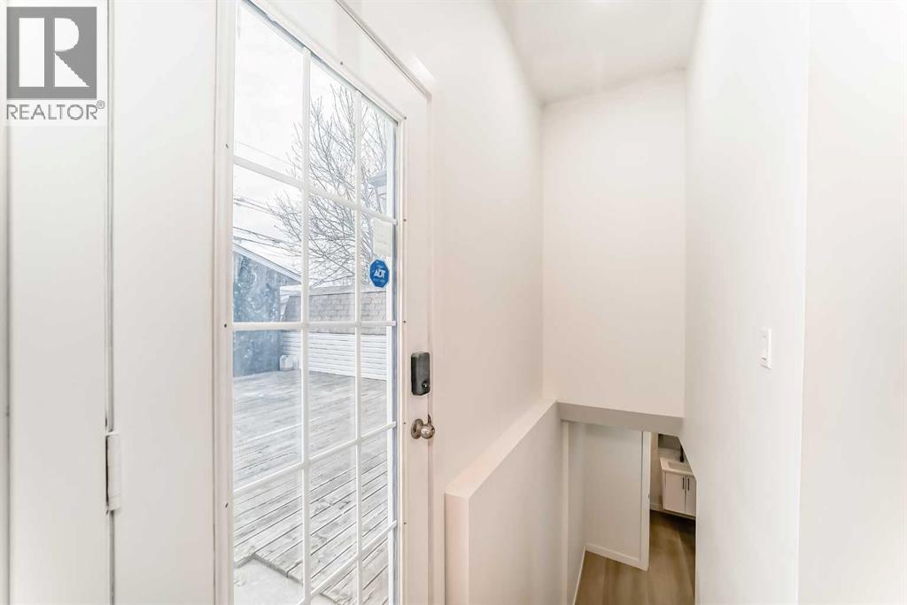 1242 Mardale Drive Ne, Calgary, Alberta  T2A 3L8 - Photo 20 - A2272305