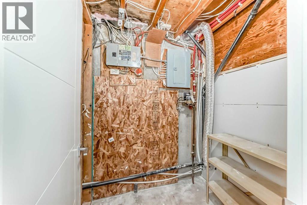 1242 Mardale Drive Ne, Calgary, Alberta  T2A 3L8 - Photo 32 - A2272305