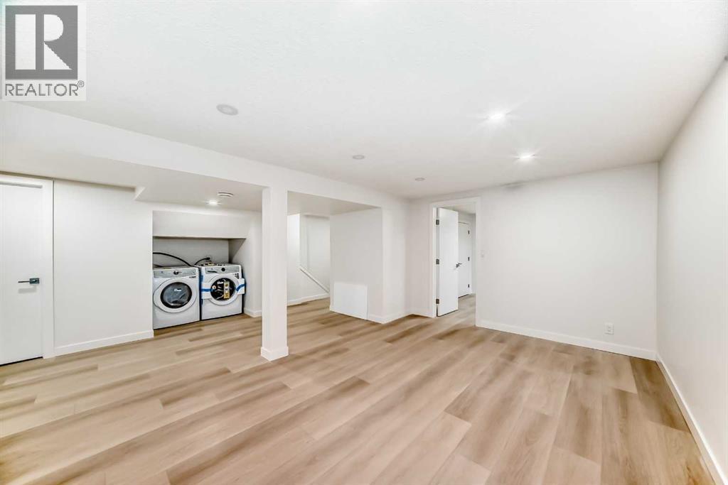 1242 Mardale Drive Ne, Calgary, Alberta  T2A 3L8 - Photo 22 - A2272305