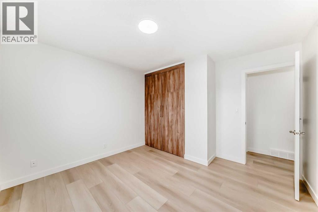 1242 Mardale Drive Ne, Calgary, Alberta  T2A 3L8 - Photo 12 - A2272305