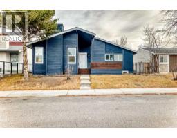 1242 Mardale Drive Ne Marlborough, Calgary, Ca