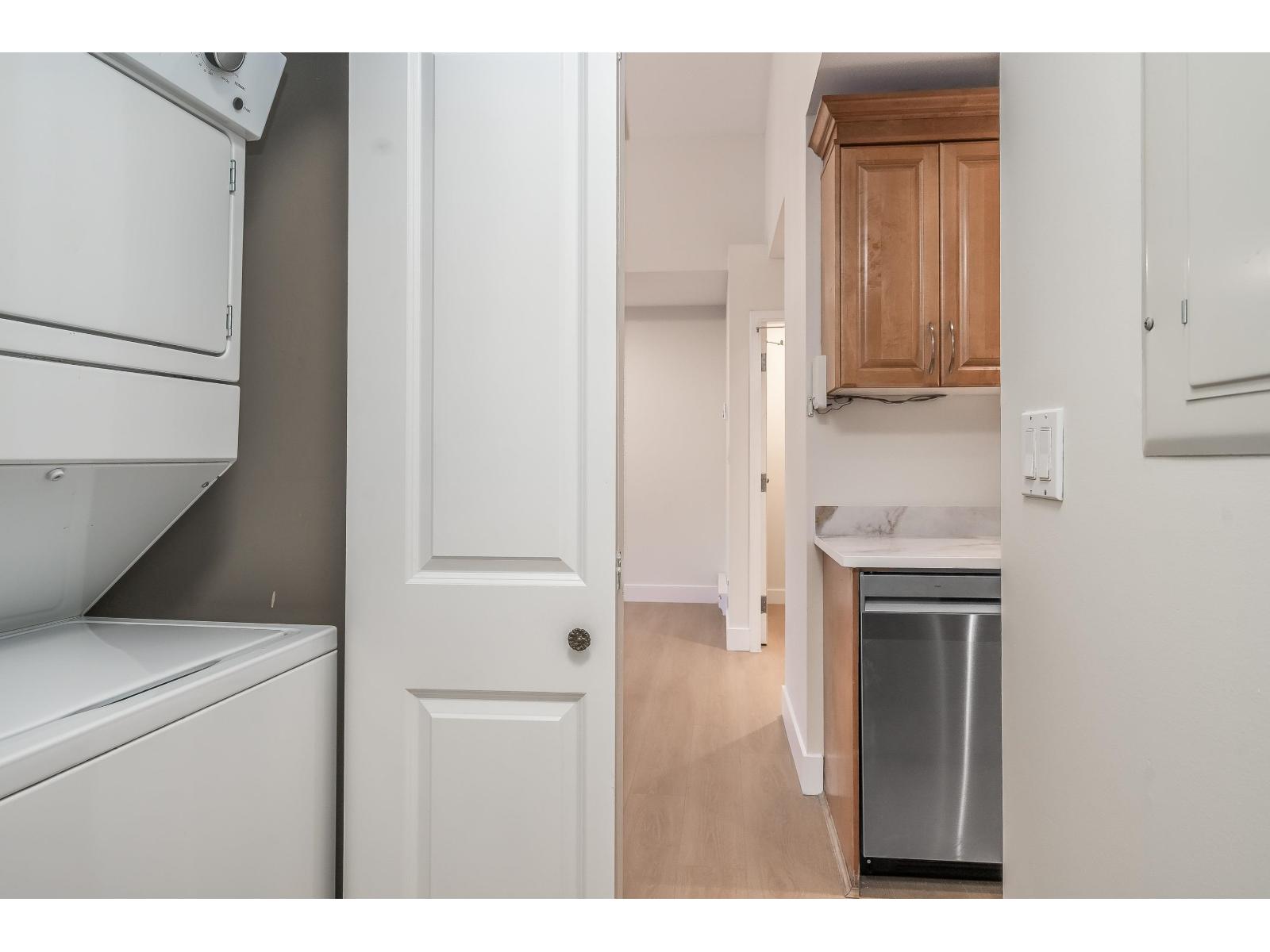 202 2828 152 Street, Surrey, British Columbia  V4P 1G6 - Photo 19 - R3071053