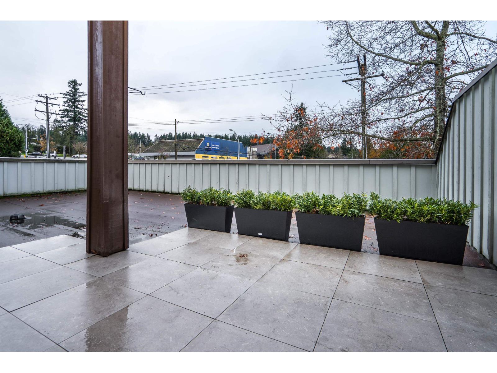202 2828 152 Street, Surrey, British Columbia  V4P 1G6 - Photo 22 - R3071053