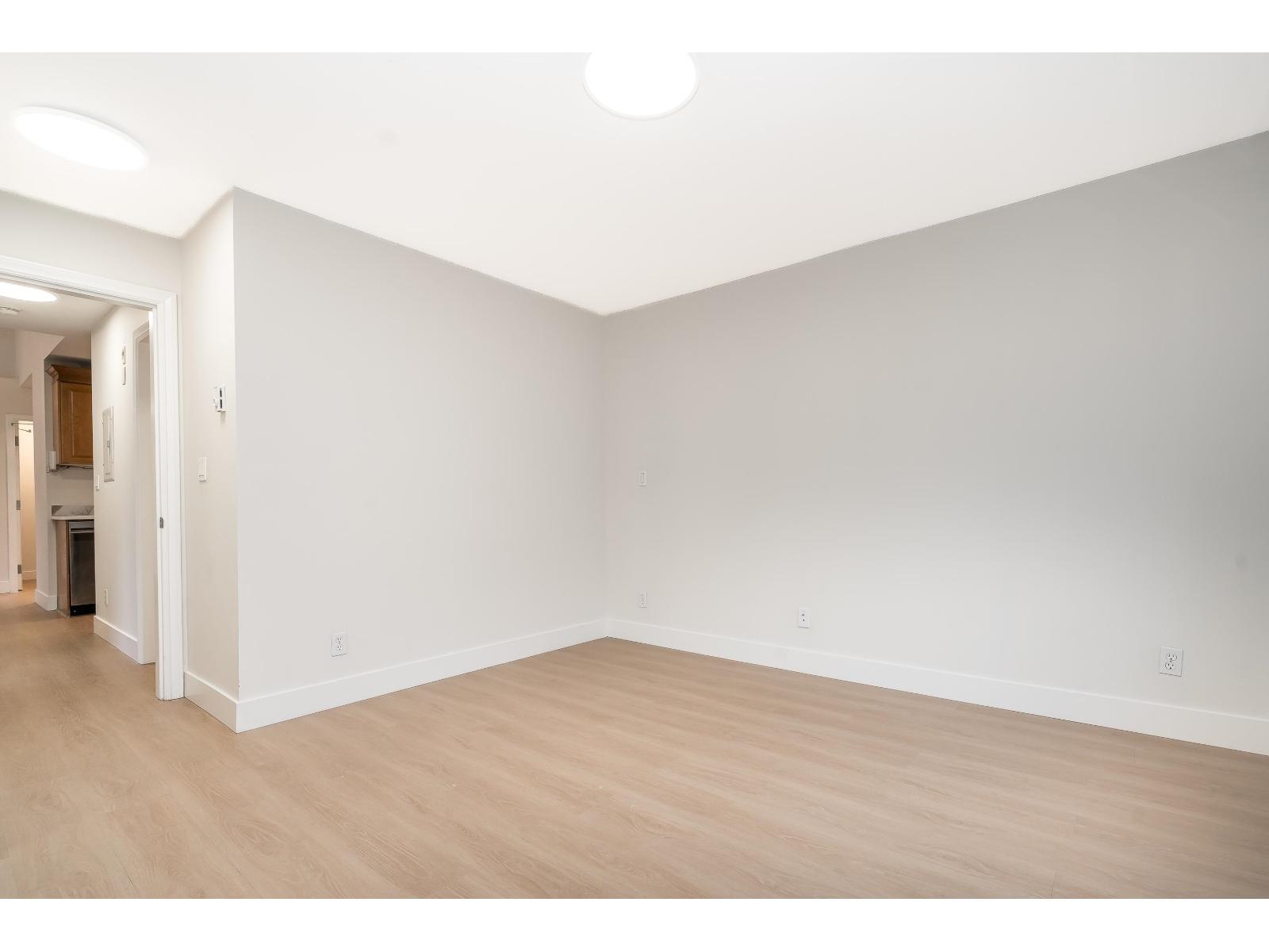 202 2828 152 Street, Surrey, British Columbia  V4P 1G6 - Photo 12 - R3071053