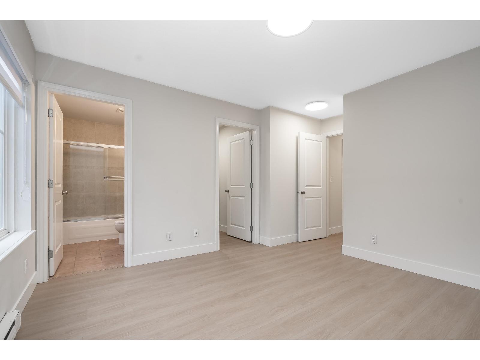 202 2828 152 Street, Surrey, British Columbia  V4P 1G6 - Photo 9 - R3071053