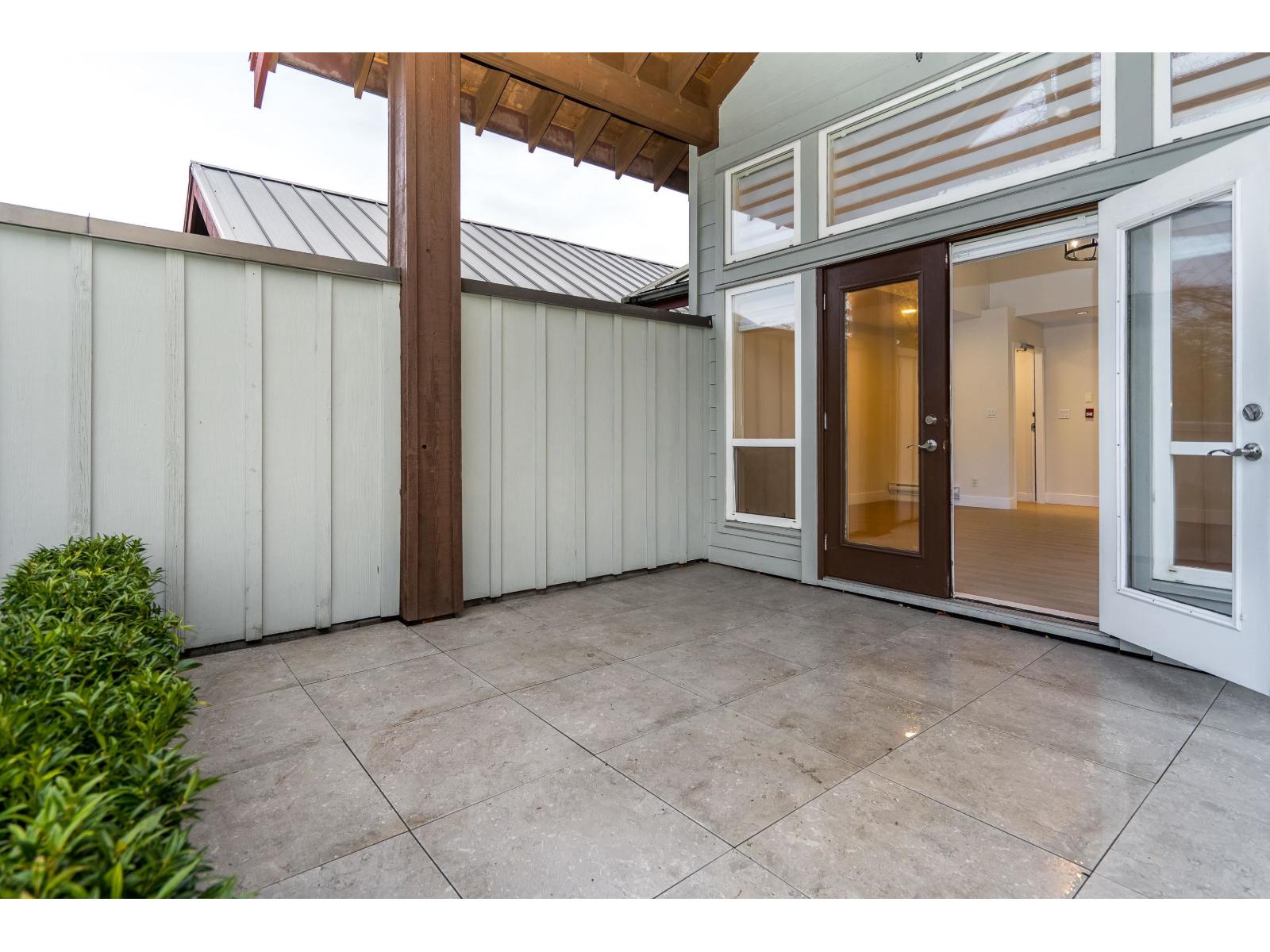 202 2828 152 Street, Surrey, British Columbia  V4P 1G6 - Photo 20 - R3071053