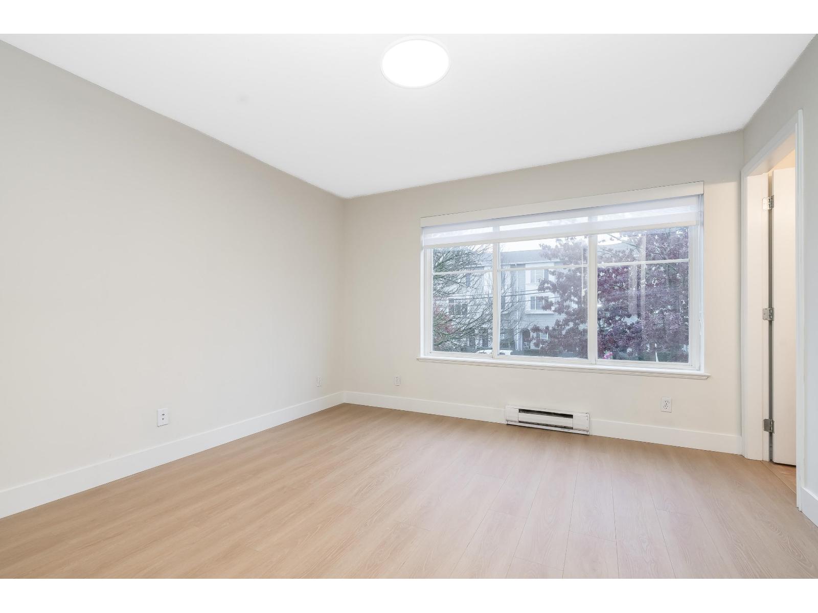 202 2828 152 Street, Surrey, British Columbia  V4P 1G6 - Photo 13 - R3071053