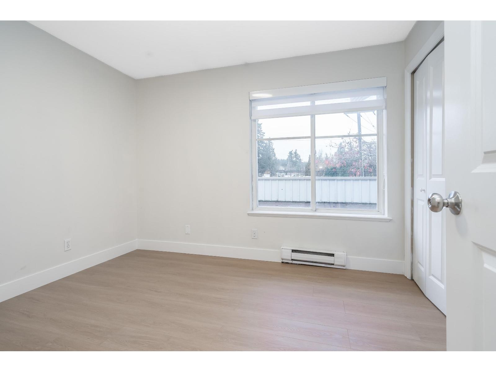 202 2828 152 Street, Surrey, British Columbia  V4P 1G6 - Photo 16 - R3071053