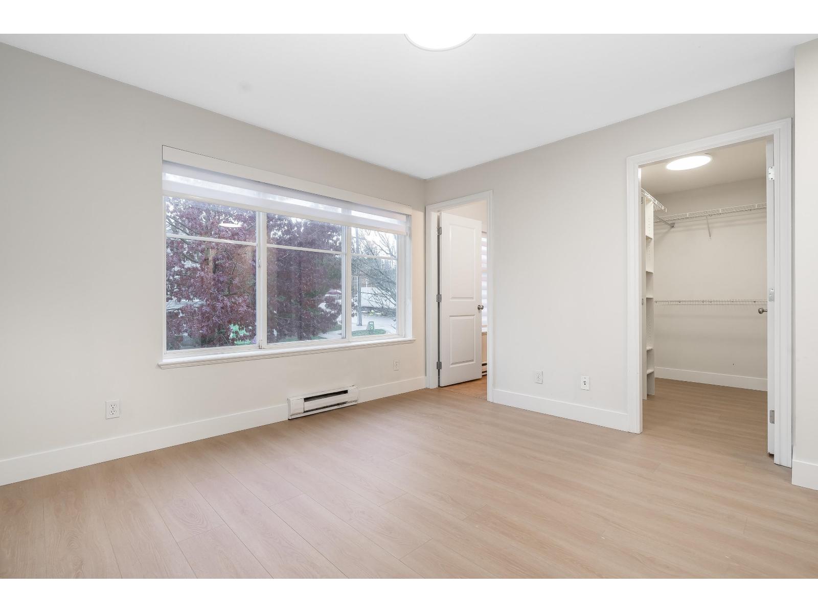 202 2828 152 Street, Surrey, British Columbia  V4P 1G6 - Photo 11 - R3071053