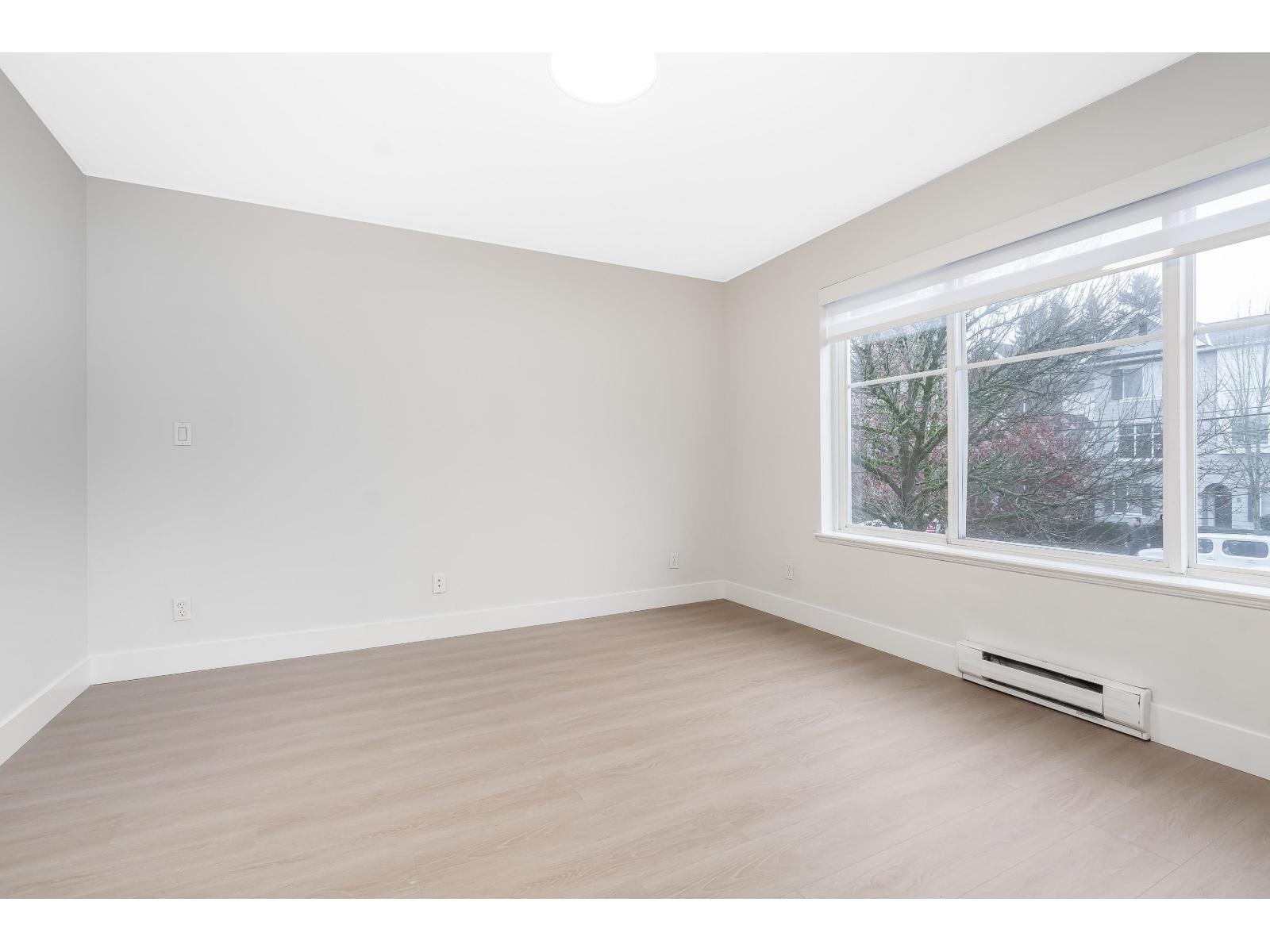 202 2828 152 Street, Surrey, British Columbia  V4P 1G6 - Photo 10 - R3071053