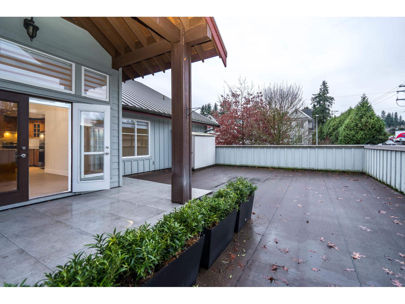 202 2828 152 Street, Surrey, British Columbia  V4P 1G6 - Photo 24 - R3071053