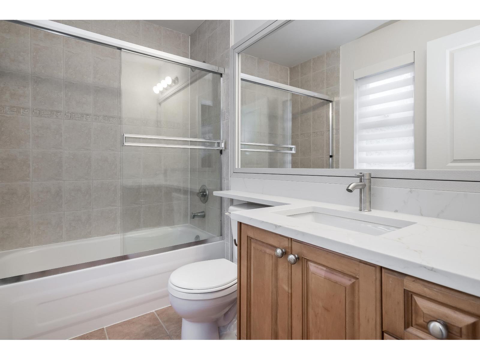 202 2828 152 Street, Surrey, British Columbia  V4P 1G6 - Photo 15 - R3071053