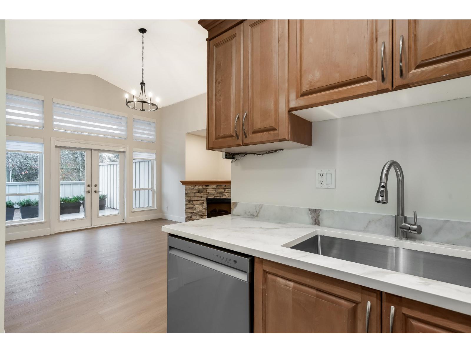 202 2828 152 Street, Surrey, British Columbia  V4P 1G6 - Photo 7 - R3071053