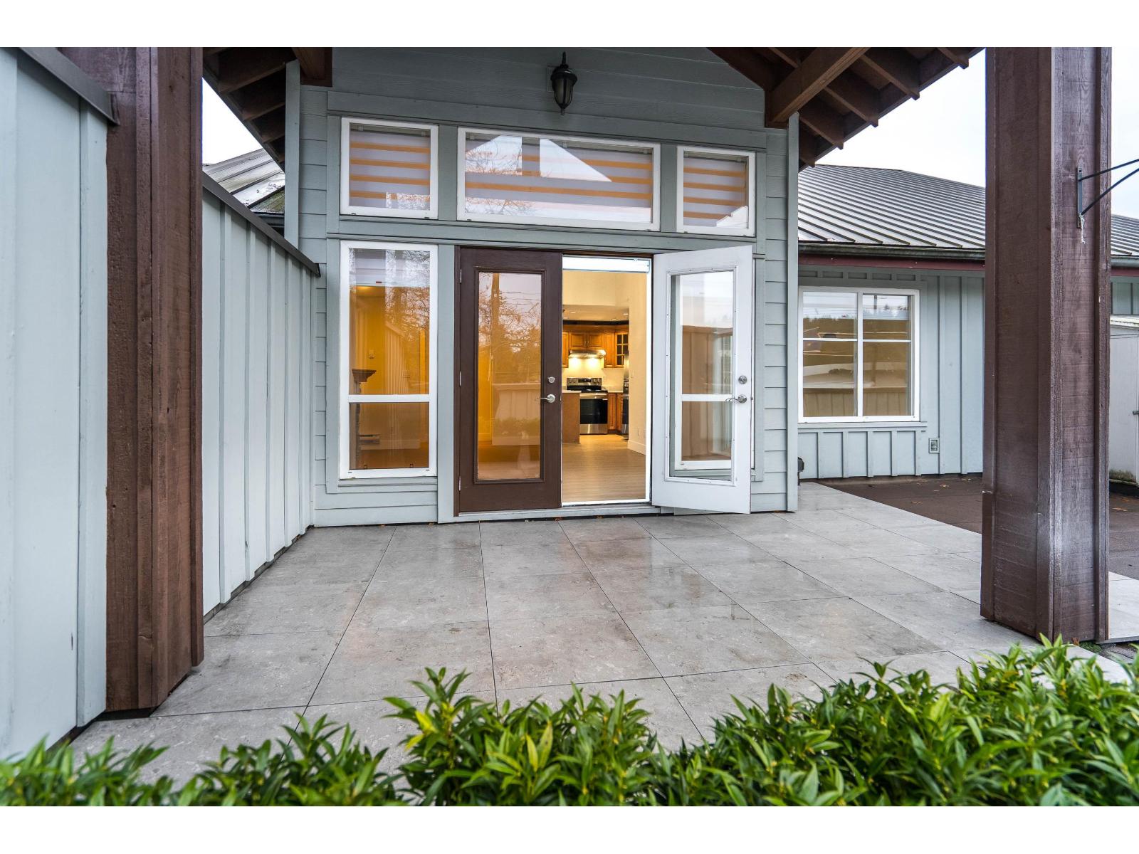 202 2828 152 Street, Surrey, British Columbia  V4P 1G6 - Photo 23 - R3071053