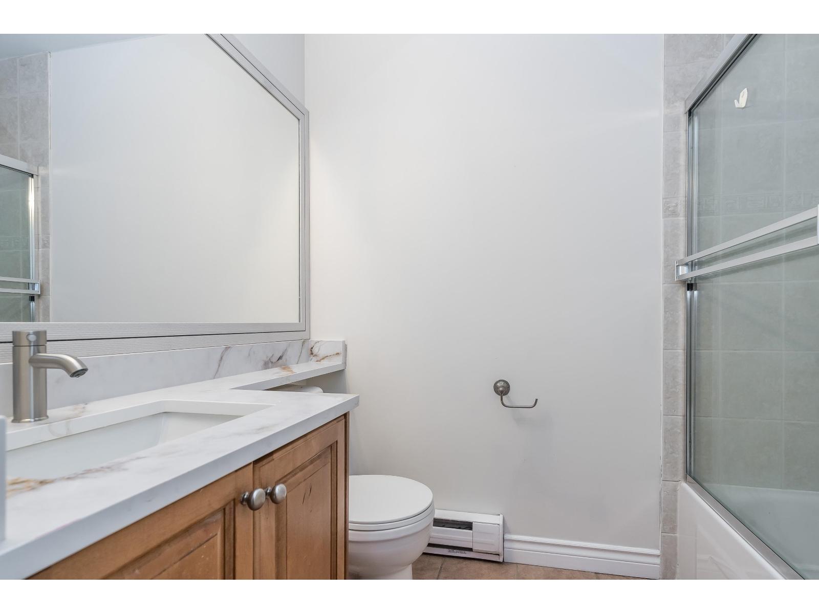 202 2828 152 Street, Surrey, British Columbia  V4P 1G6 - Photo 18 - R3071053