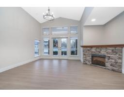 202 2828 152 STREET, Surrey, British Columbia