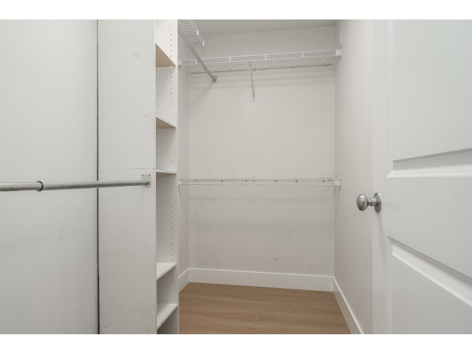 202 2828 152 Street, Surrey, British Columbia  V4P 1G6 - Photo 14 - R3071053