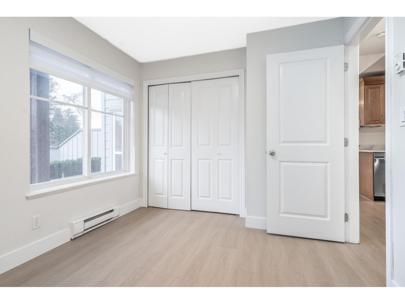 202 2828 152 Street, Surrey, British Columbia  V4P 1G6 - Photo 17 - R3071053