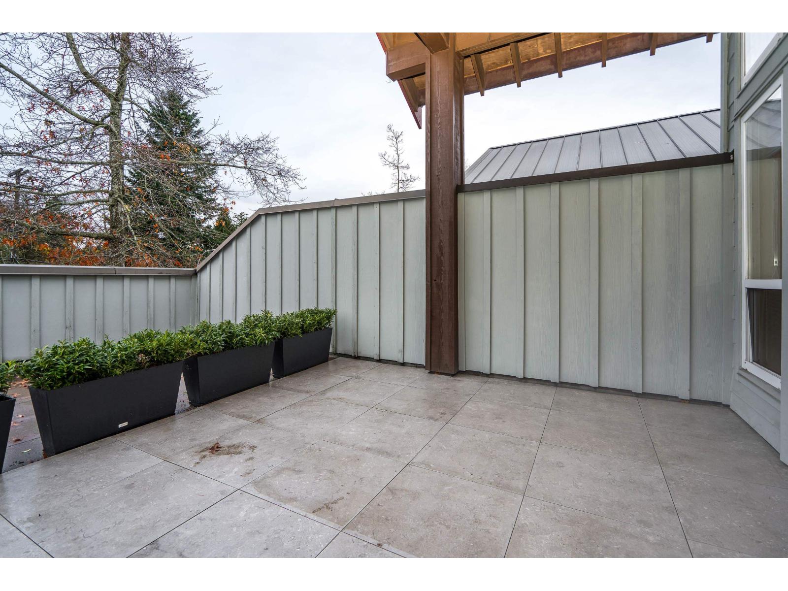 202 2828 152 Street, Surrey, British Columbia  V4P 1G6 - Photo 21 - R3071053