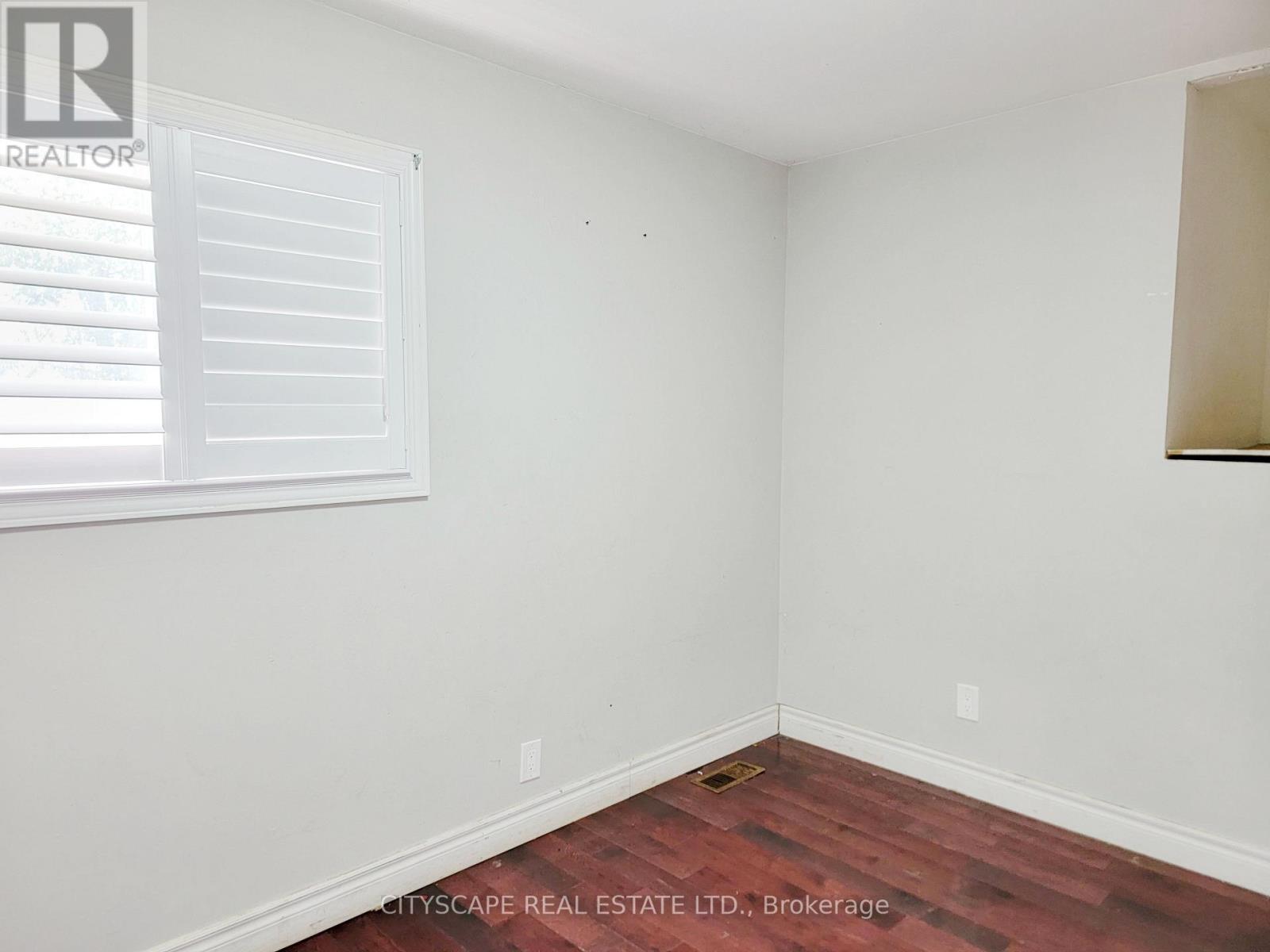 34 Robinson Avenue, Kawartha Lakes, Ontario  K0M 2B0 - Photo 16 - X12591018