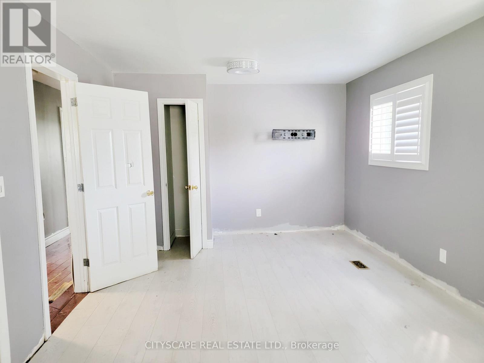 34 Robinson Avenue, Kawartha Lakes, Ontario  K0M 2B0 - Photo 19 - X12591018