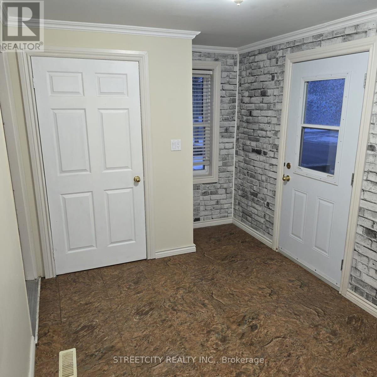 244 Vancouver Street, London East, Ontario  N5W 4R8 - Photo 15 - X12591278