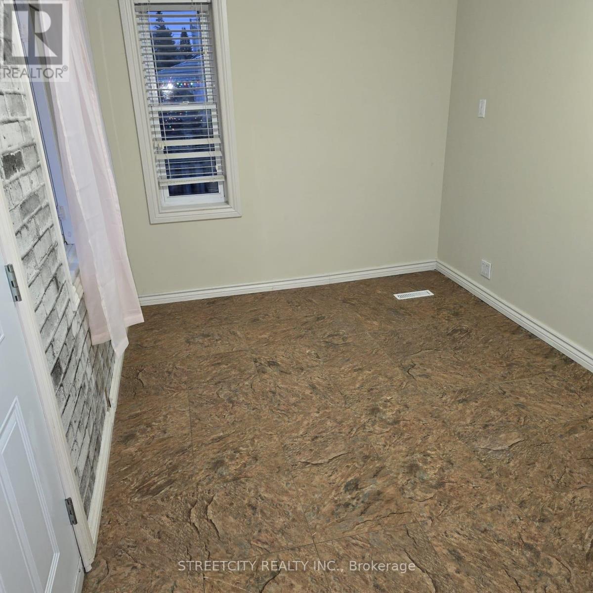 244 Vancouver Street, London East, Ontario  N5W 4R8 - Photo 16 - X12591278