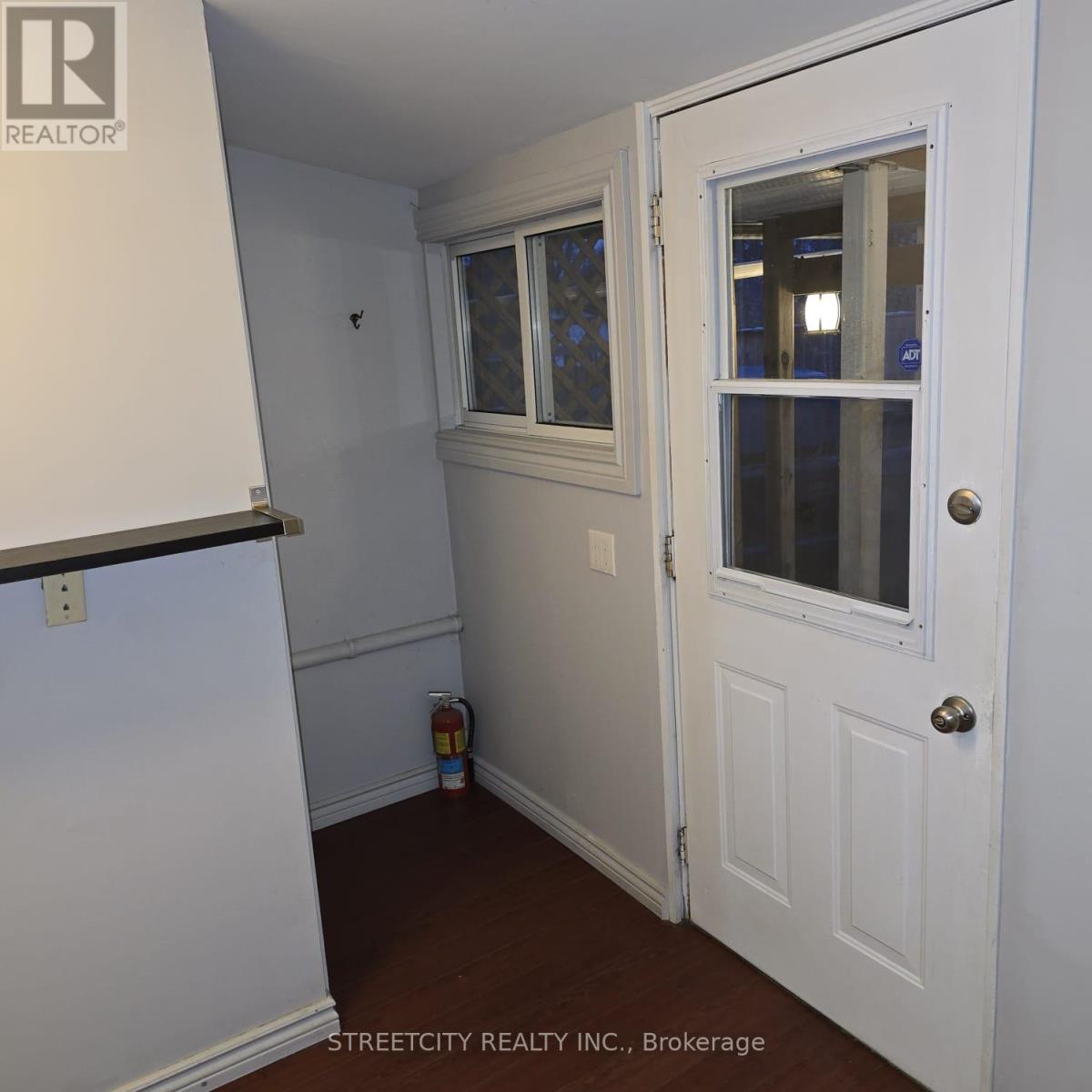 244 Vancouver Street, London East, Ontario  N5W 4R8 - Photo 17 - X12591278