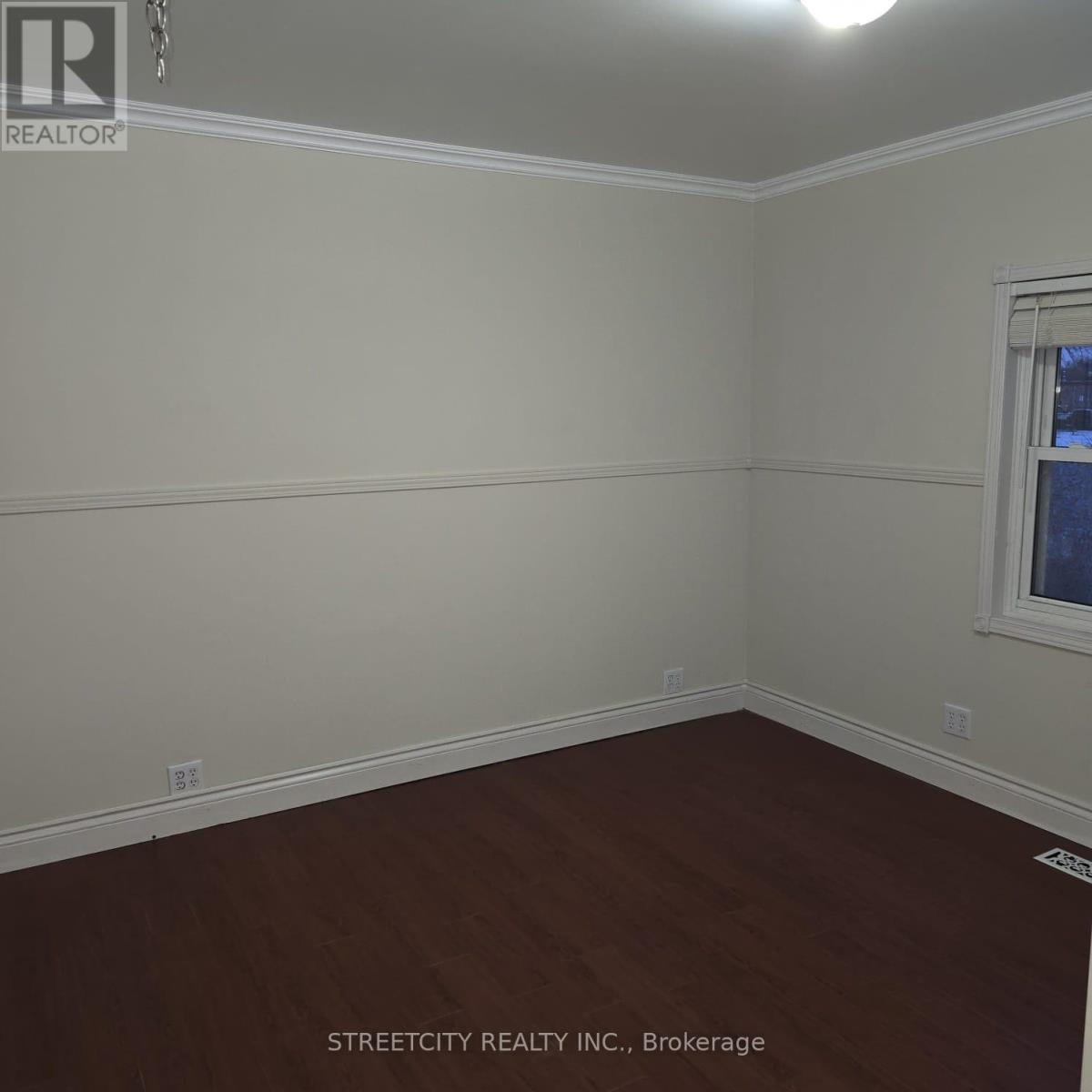 244 Vancouver Street, London East, Ontario  N5W 4R8 - Photo 18 - X12591278