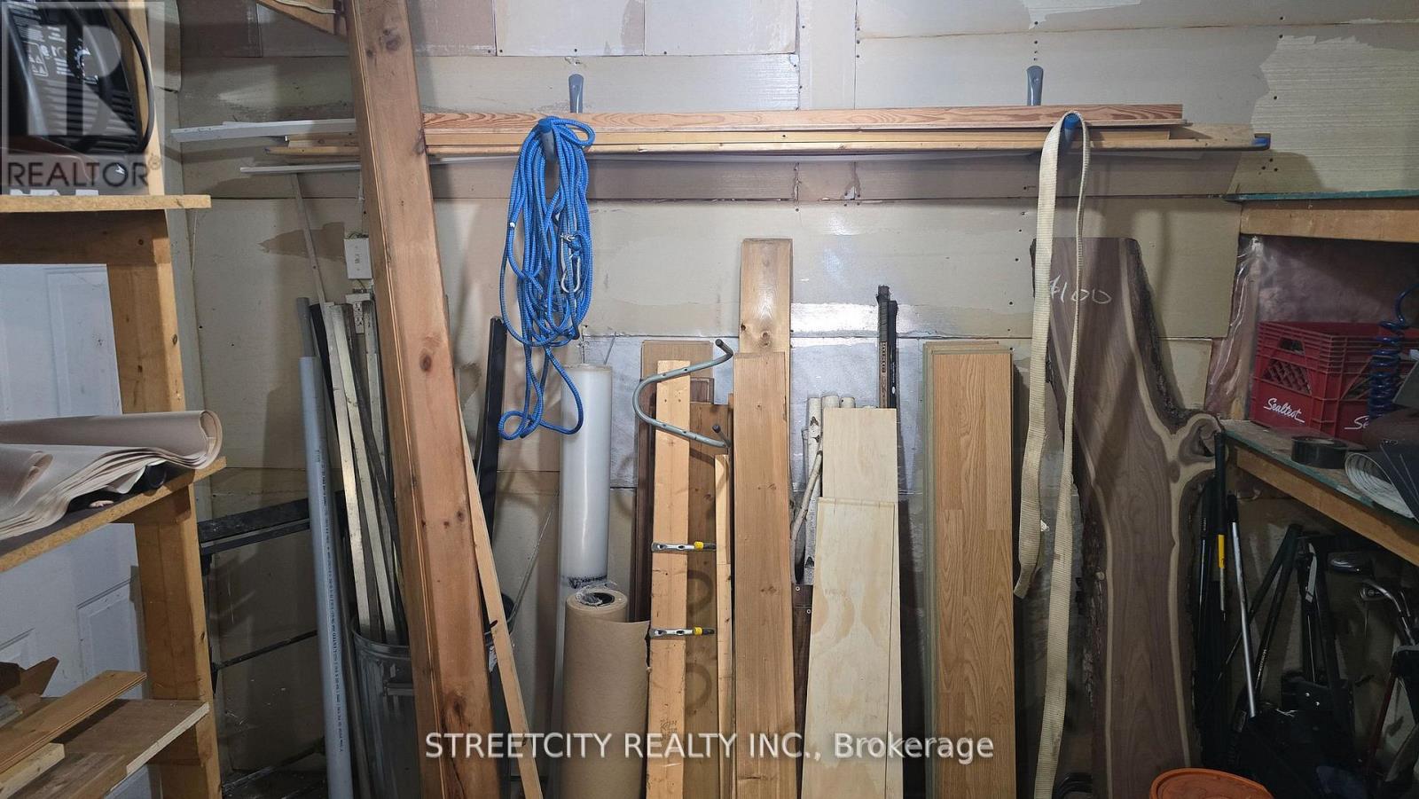 244 Vancouver Street, London East, Ontario  N5W 4R8 - Photo 20 - X12591278