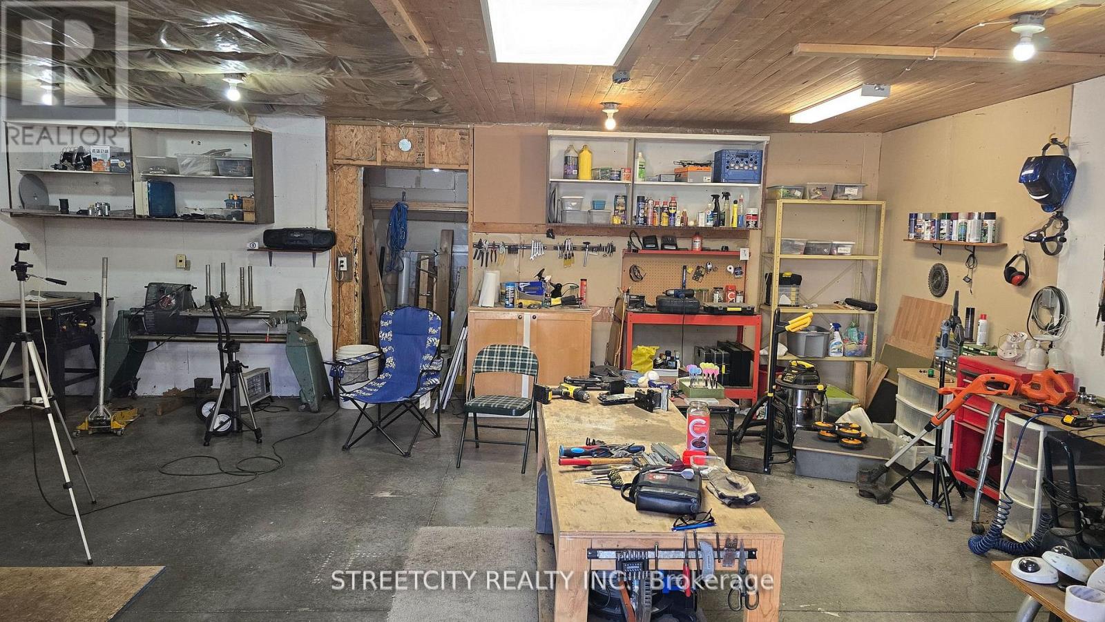 244 Vancouver Street, London East, Ontario  N5W 4R8 - Photo 4 - X12591278