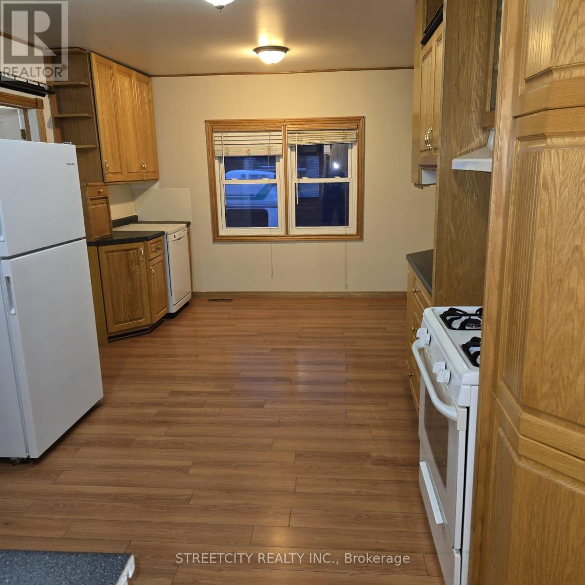 244 Vancouver Street, London East, Ontario  N5W 4R8 - Photo 9 - X12591278