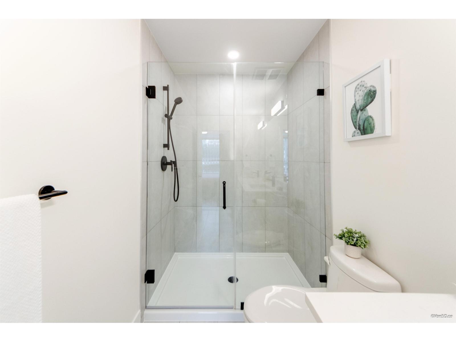 207 19935 75a Avenue, Langley, British Columbia  V2Y 4L6 - Photo 18 - R3071030