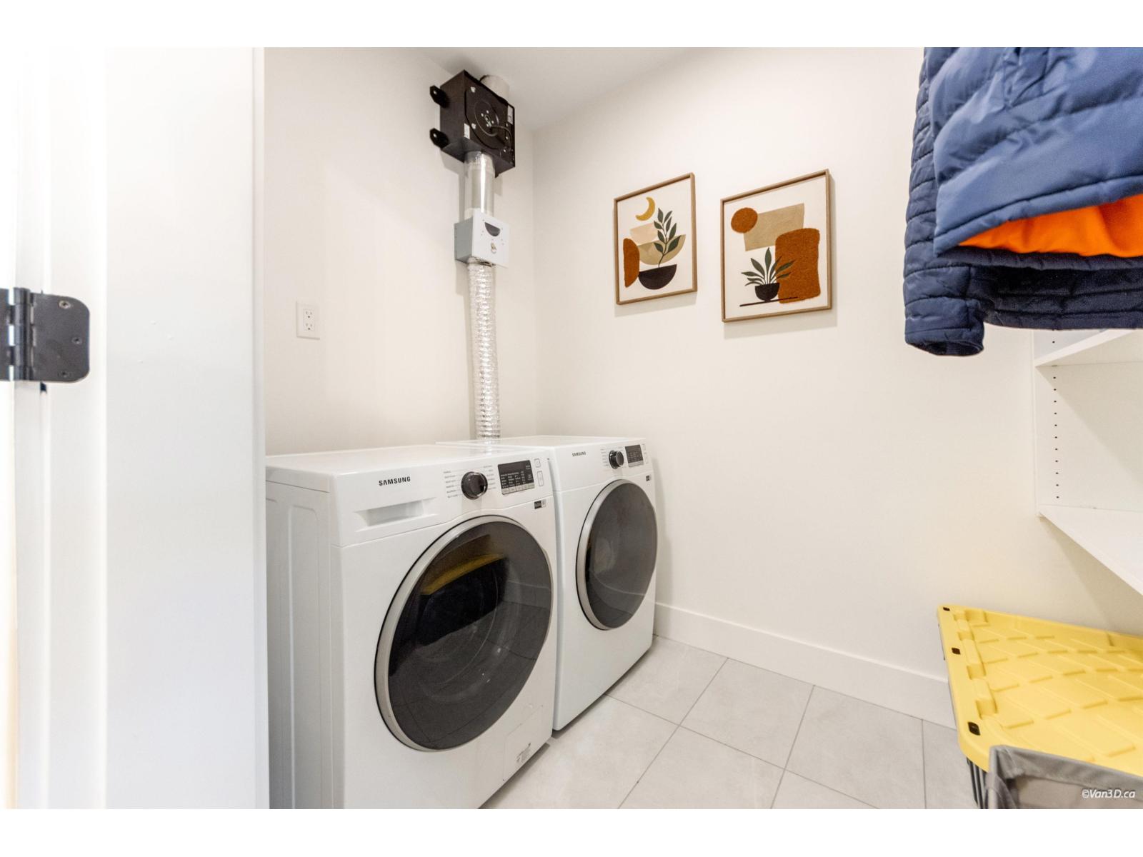 207 19935 75a Avenue, Langley, British Columbia  V2Y 4L6 - Photo 23 - R3071030