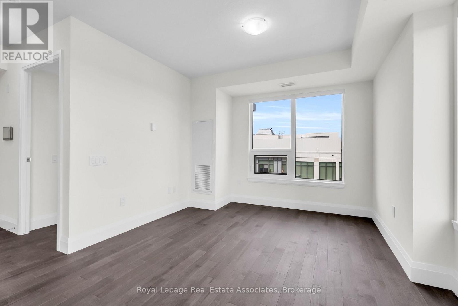 1212 - 93 Arthur Street S, Guelph, Ontario  N1E 0P5 - Photo 15 - X12591060