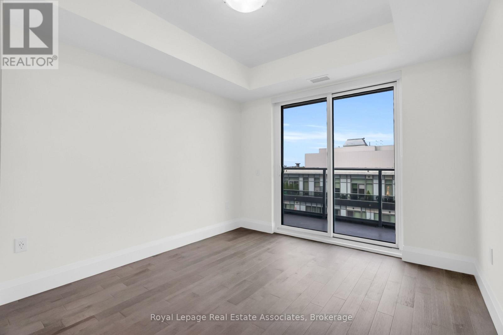 1212 - 93 Arthur Street S, Guelph, Ontario  N1E 0P5 - Photo 19 - X12591060