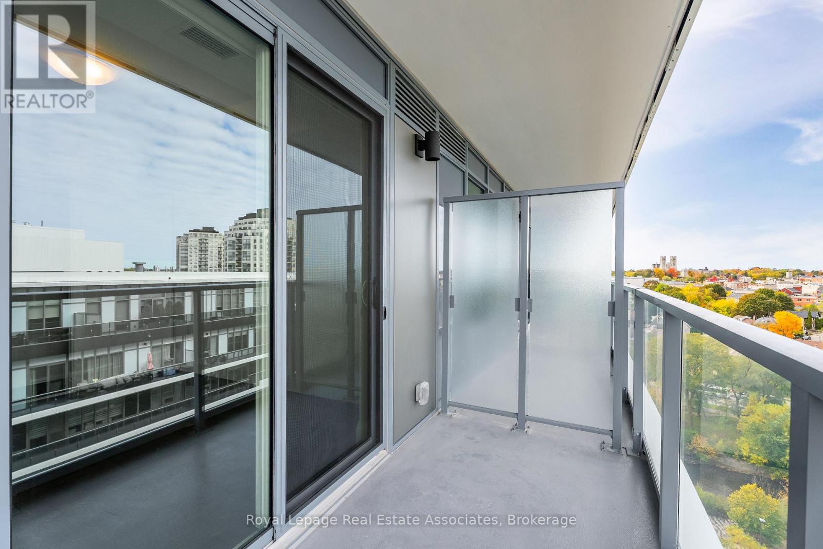 1212 - 93 Arthur Street S, Guelph, Ontario  N1E 0P5 - Photo 24 - X12591060