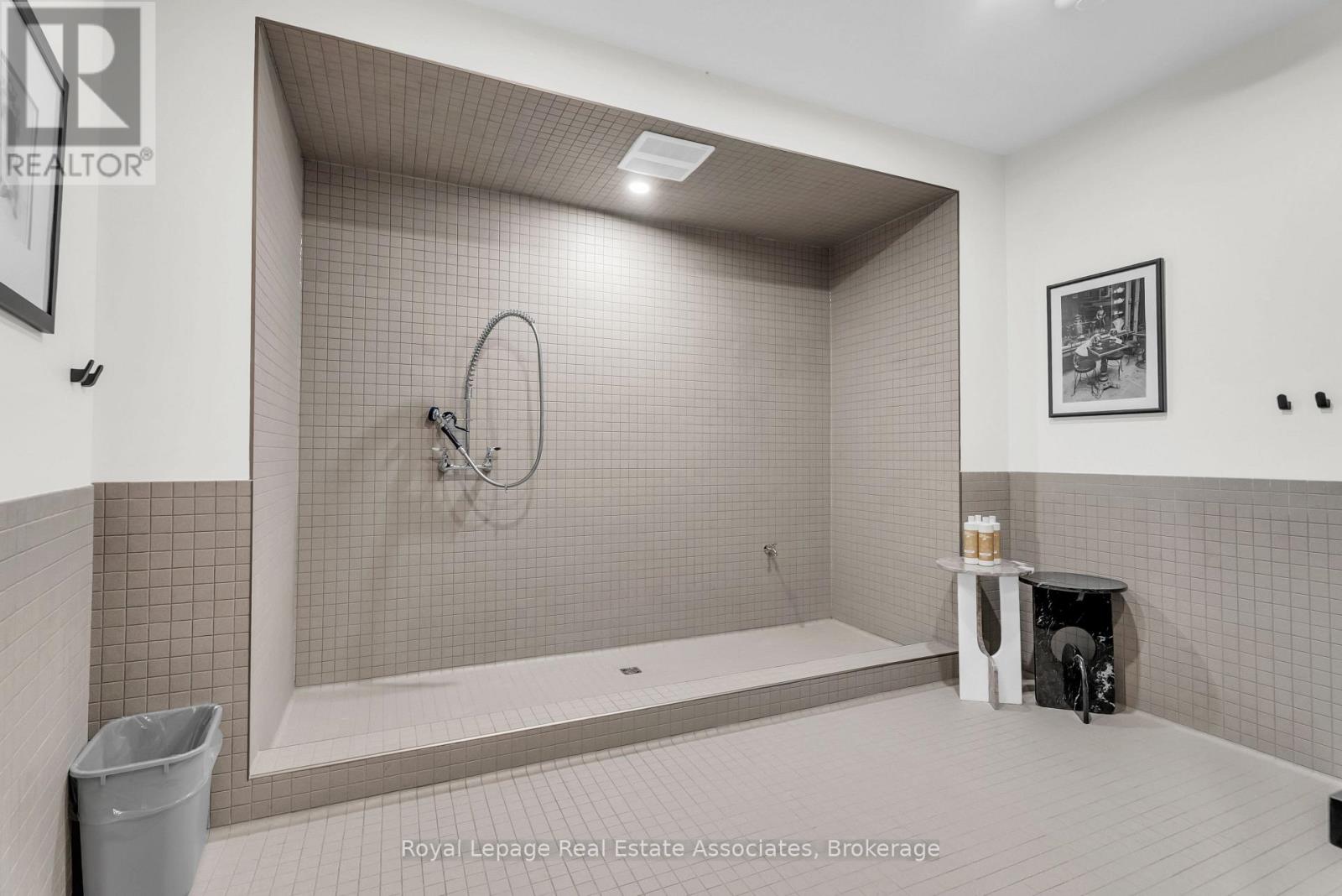 1212 - 93 Arthur Street S, Guelph, Ontario  N1E 0P5 - Photo 34 - X12591060