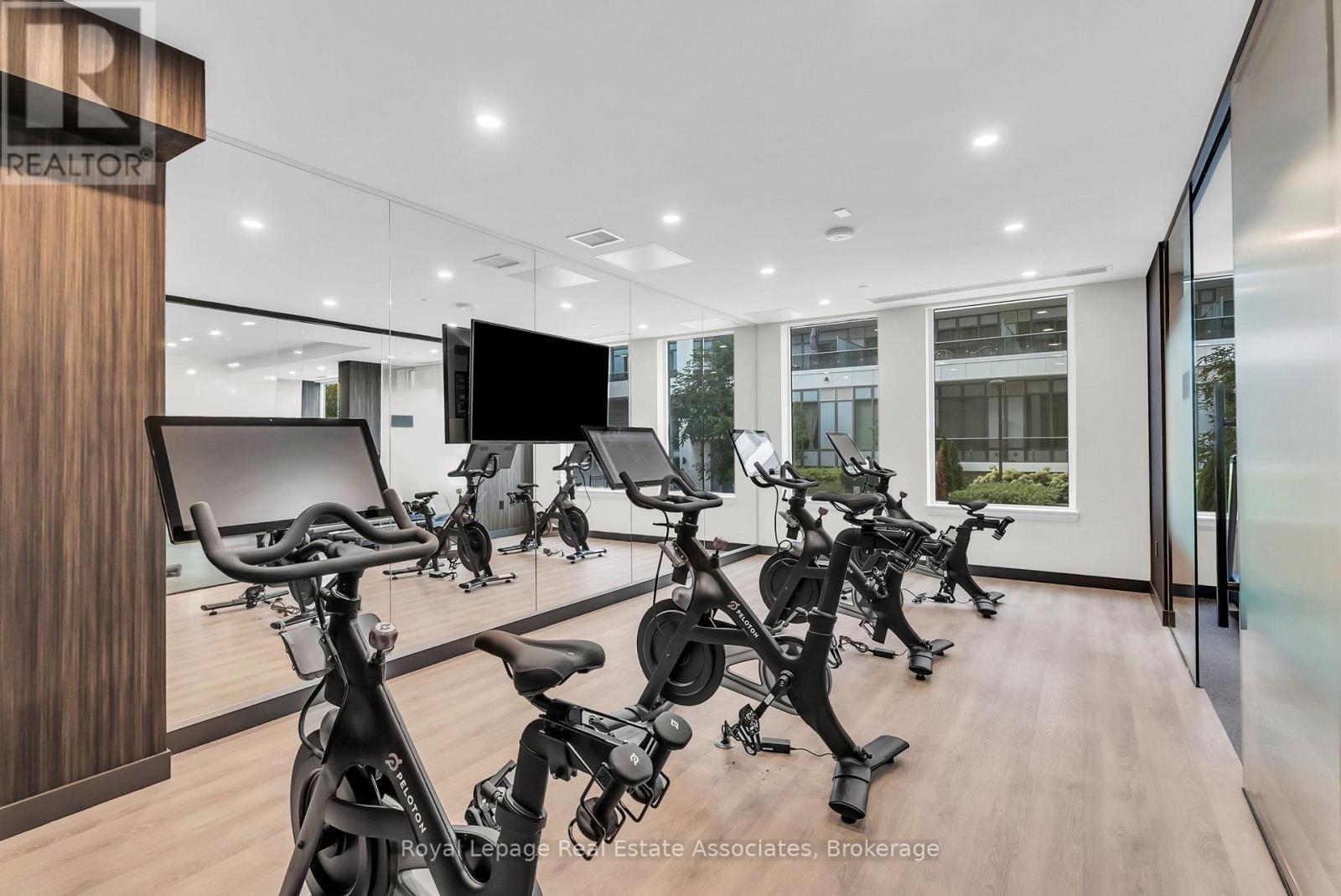 1212 - 93 Arthur Street S, Guelph, Ontario  N1E 0P5 - Photo 39 - X12591060