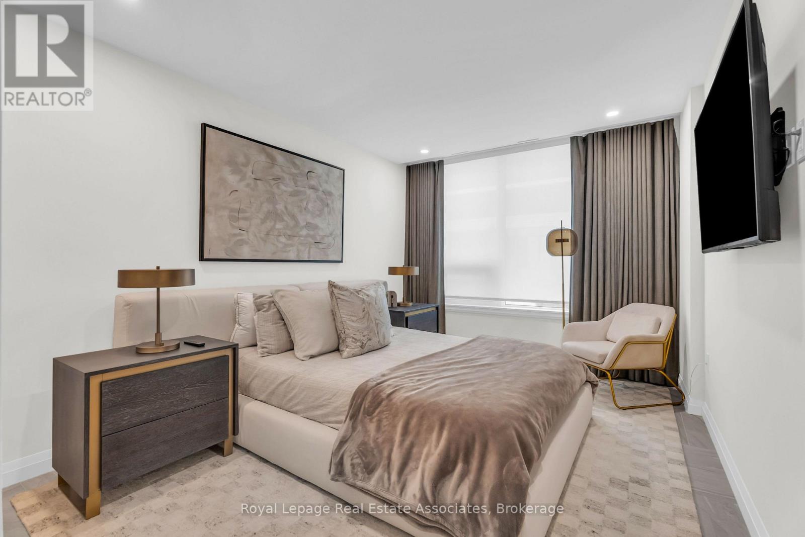 1212 - 93 Arthur Street S, Guelph, Ontario  N1E 0P5 - Photo 40 - X12591060