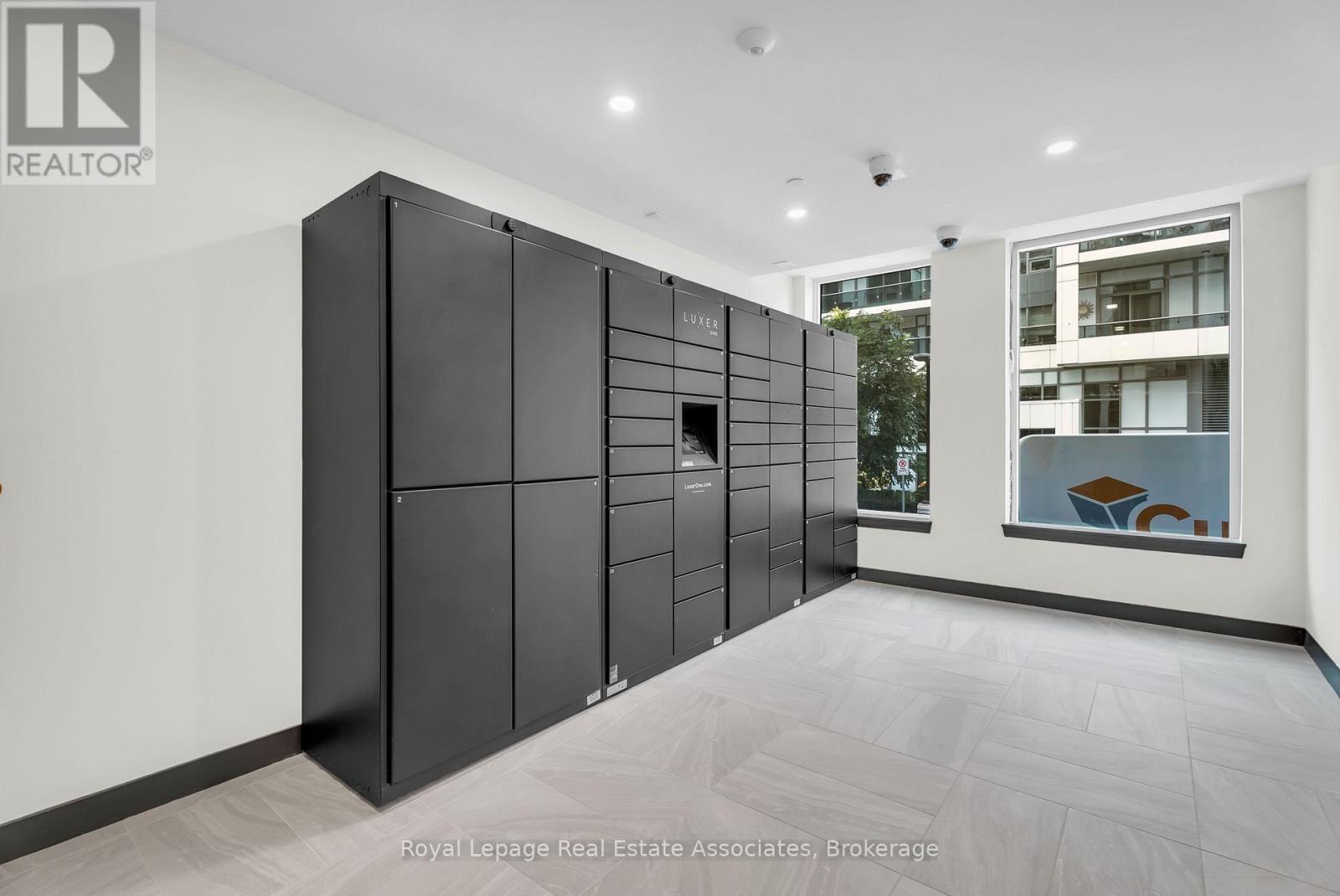 1212 - 93 Arthur Street S, Guelph, Ontario  N1E 0P5 - Photo 44 - X12591060