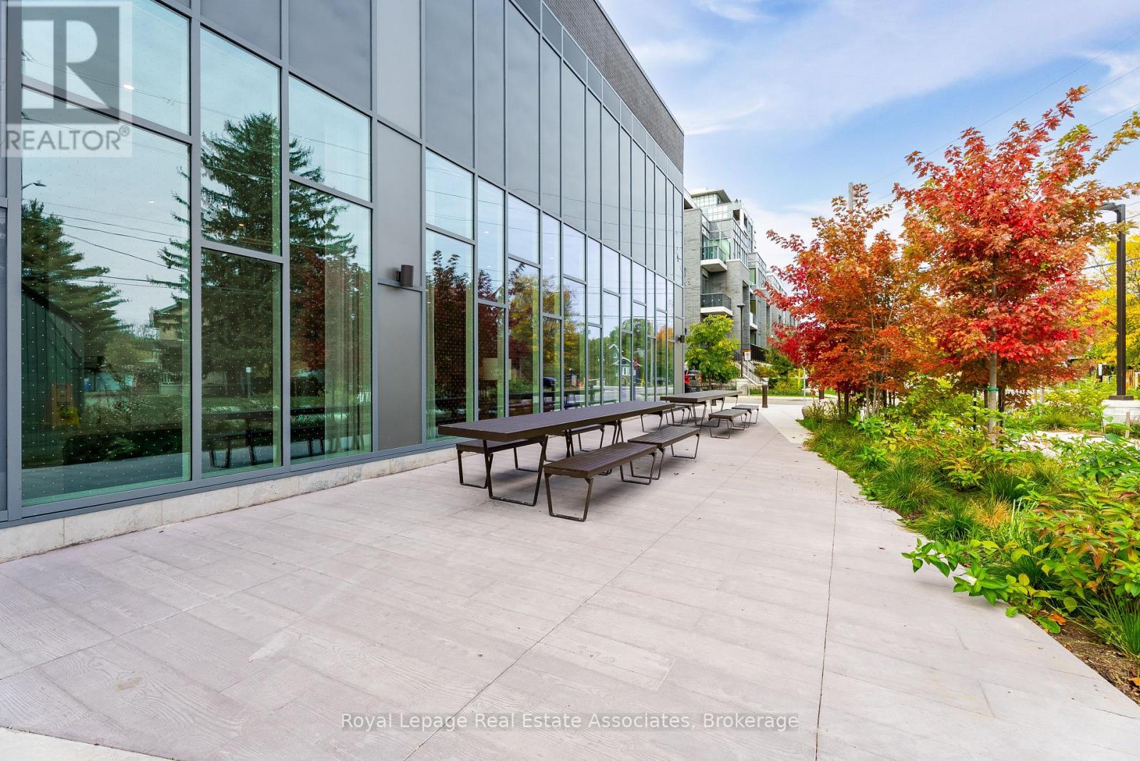 1212 - 93 Arthur Street S, Guelph, Ontario  N1E 0P5 - Photo 47 - X12591060