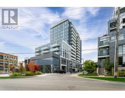 1212 - 93 ARTHUR STREET S