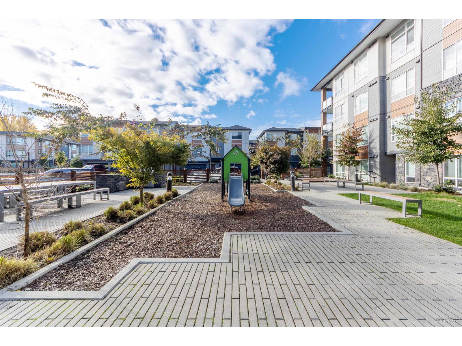 207 19935 75a Avenue, Langley, British Columbia  V2Y 4L6 - Photo 28 - R3071030