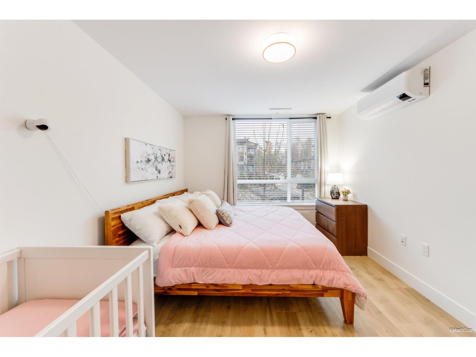 207 19935 75a Avenue, Langley, British Columbia  V2Y 4L6 - Photo 15 - R3071030