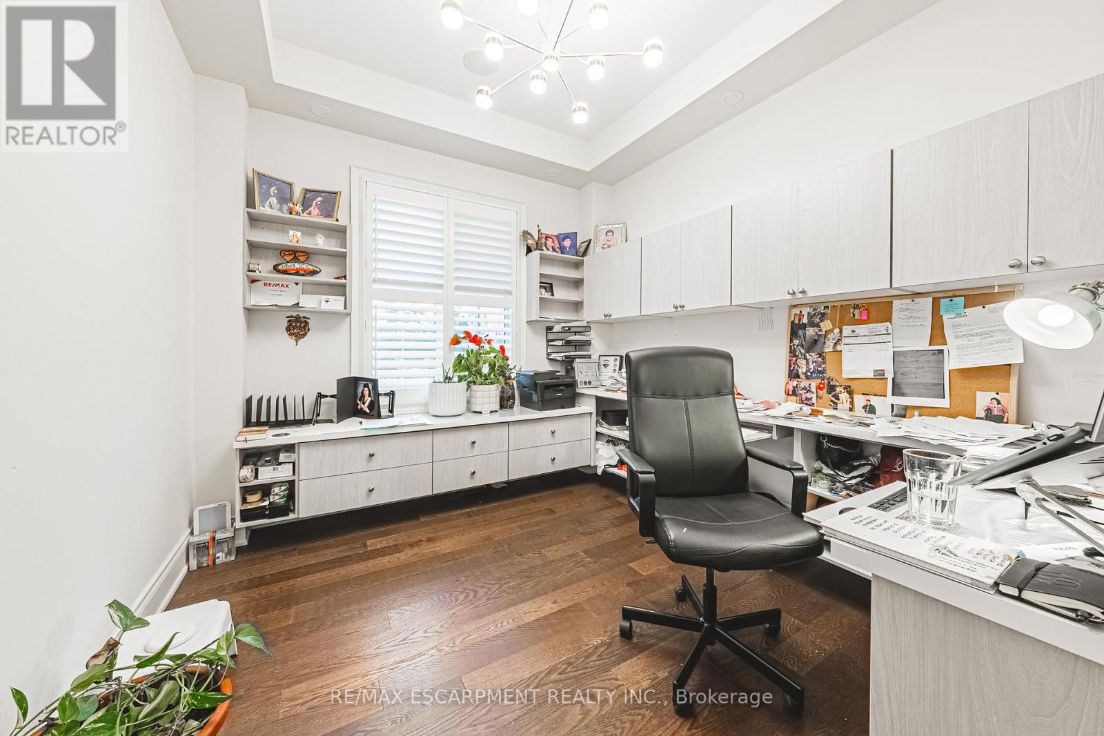 60 Golden Hawk Drive, Hamilton, Ontario  L8B 1W9 - Photo 17 - X12591066