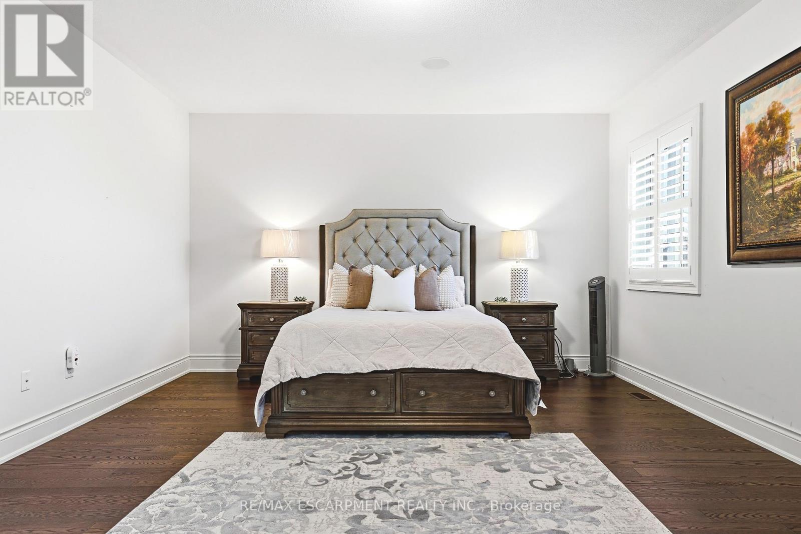 60 Golden Hawk Drive, Hamilton, Ontario  L8B 1W9 - Photo 18 - X12591066